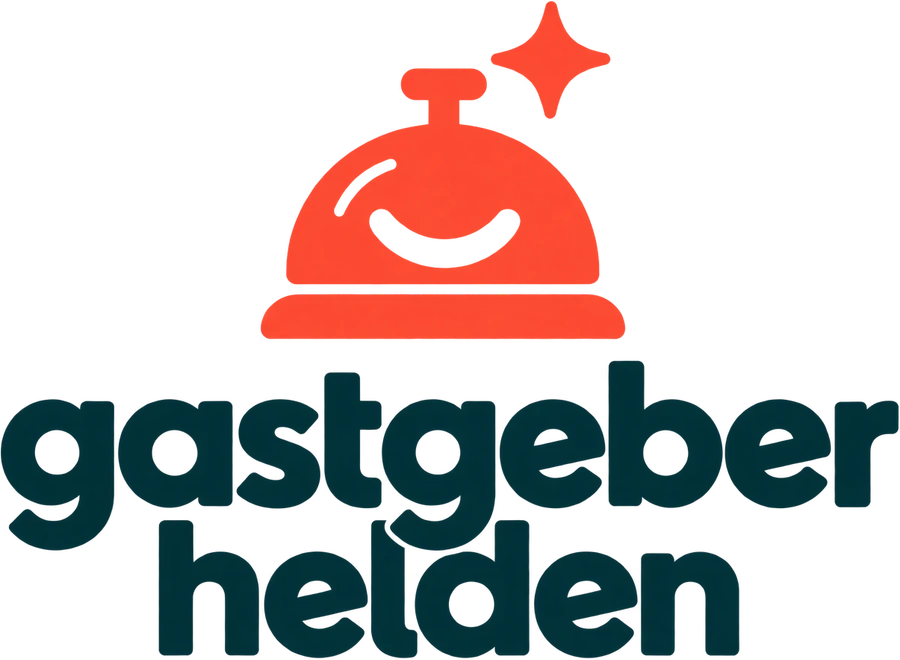 gastgeberhelden
