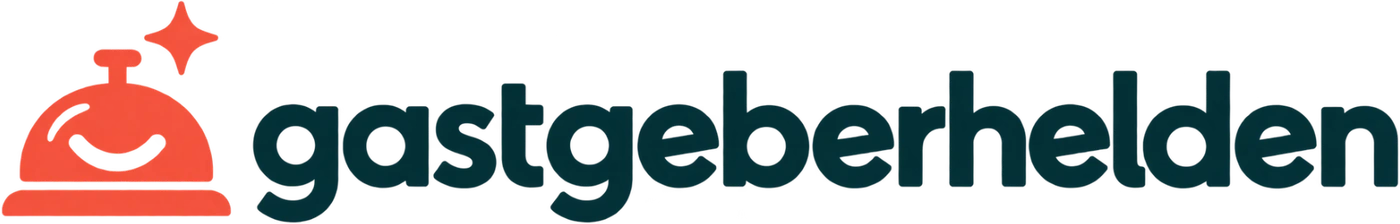 gastgeberhelden